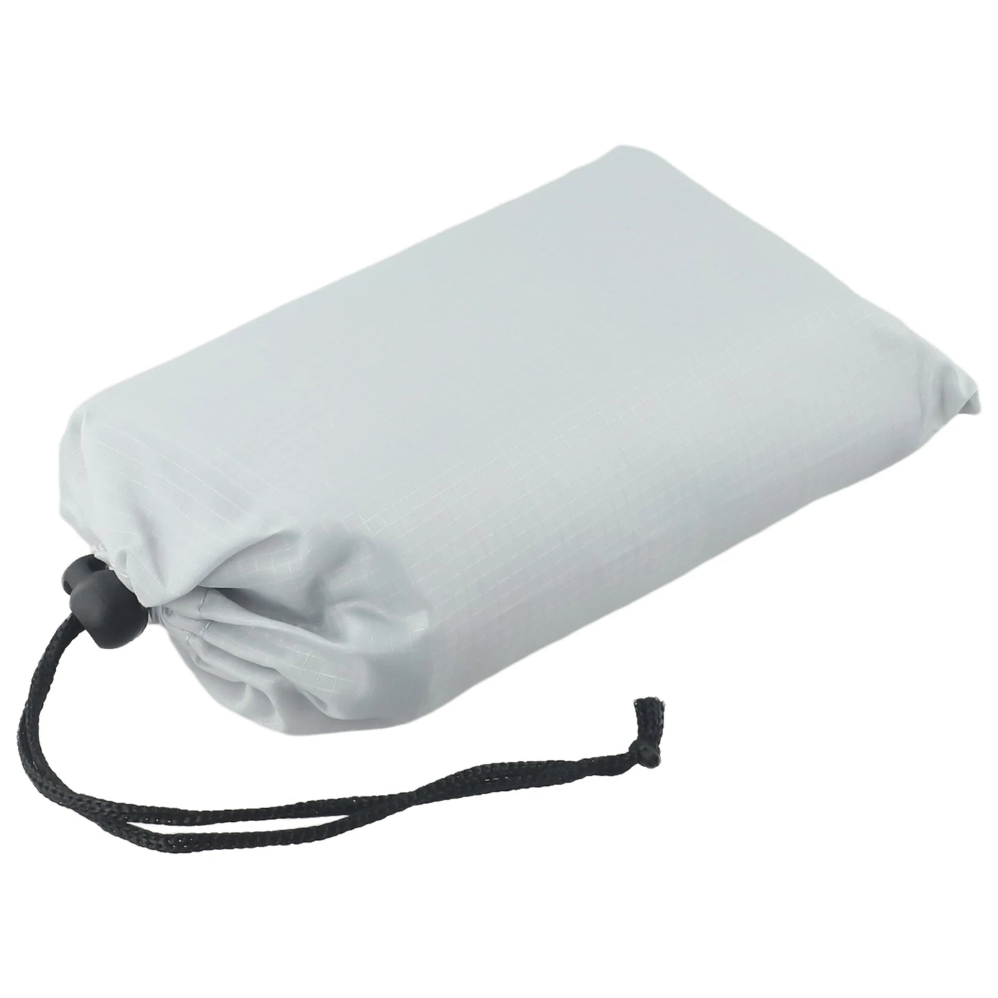 Tent Tarp Rain Sun Shade Hammocks Shelter Camping Survival Outdoor Hammocks Shelter Picnic Awning Canopy Cover