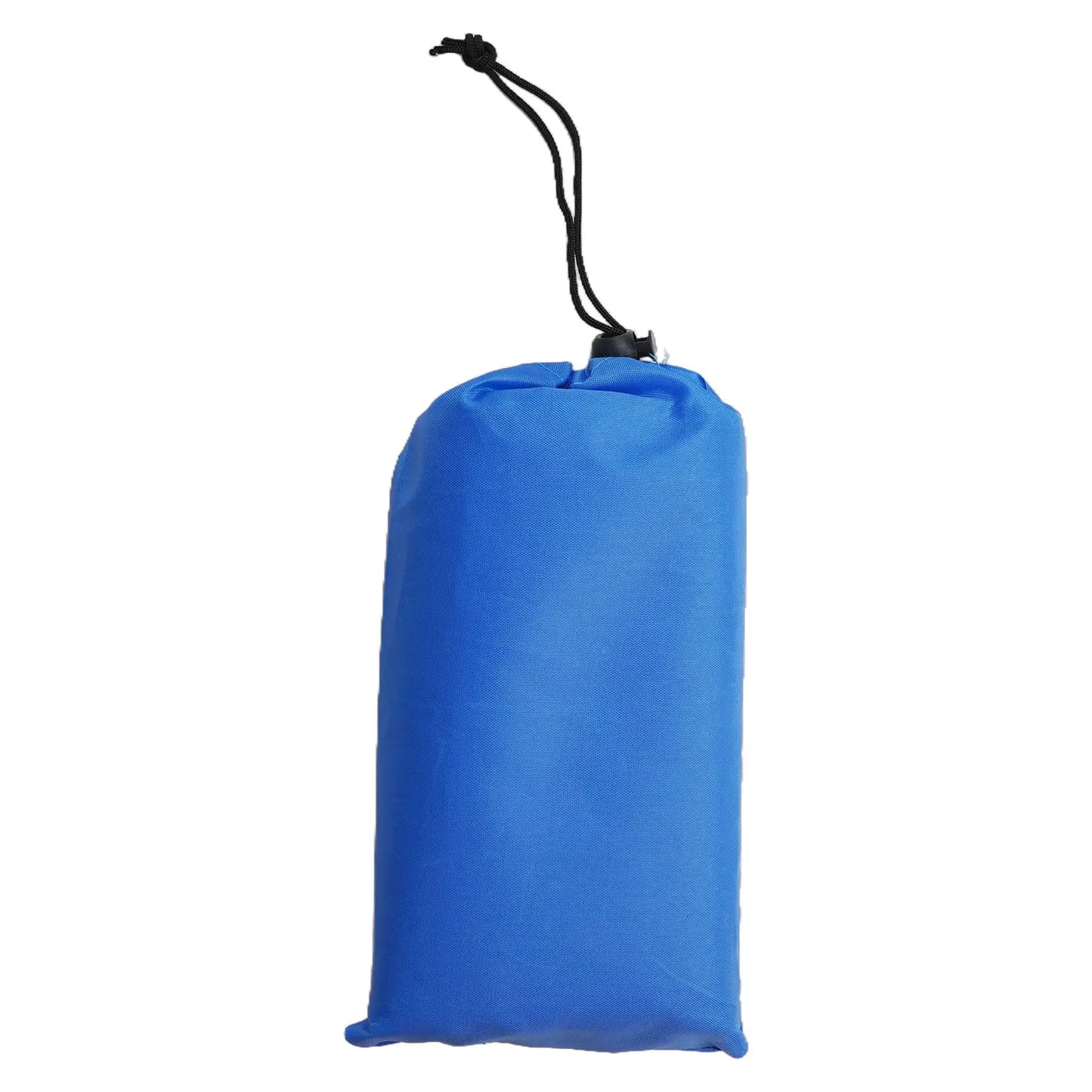 Tent Tarp Rain Sun Shade Hammocks Shelter Camping Survival Outdoor Hammocks Shelter Picnic Awning Canopy Cover