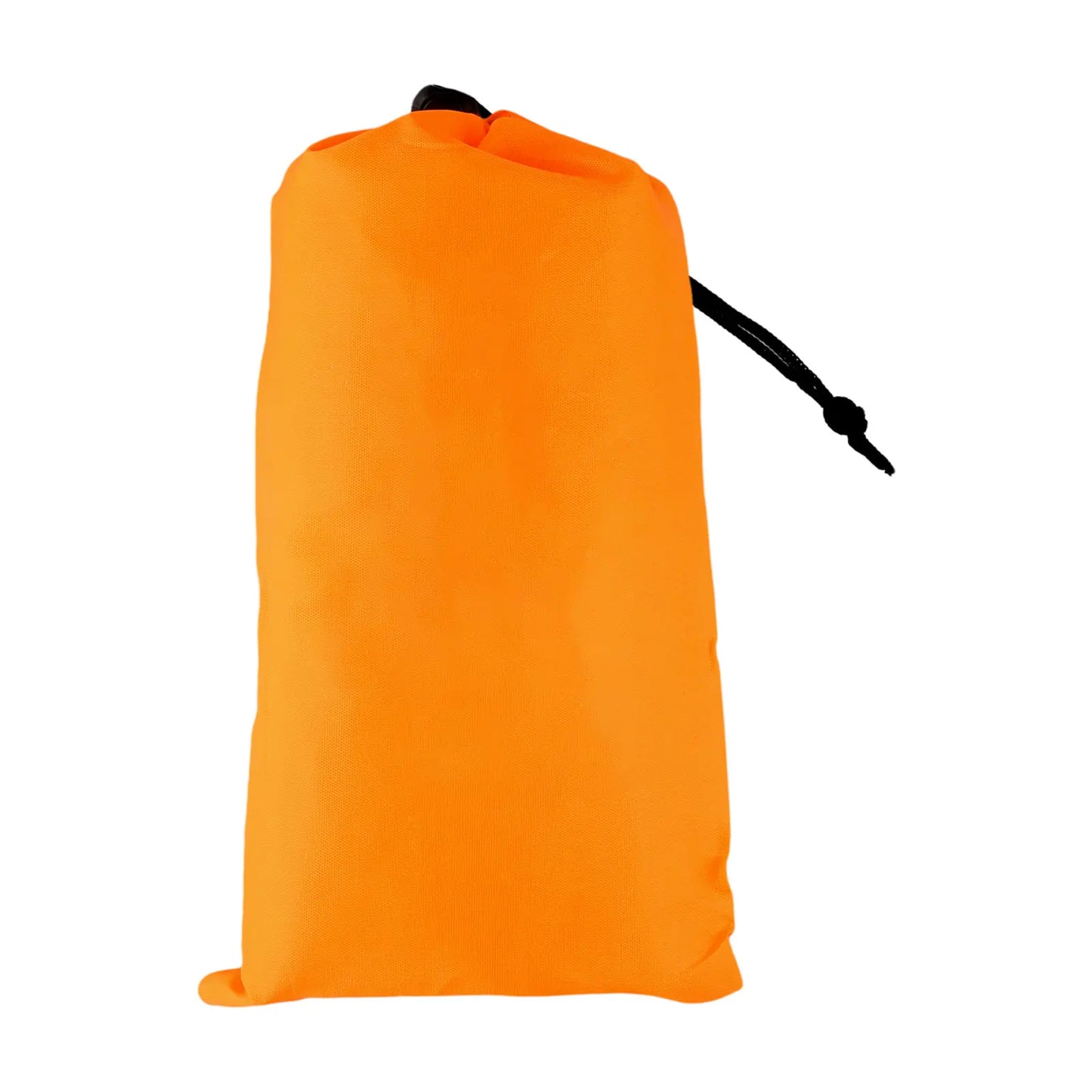 Tent Tarp Rain Sun Shade Hammocks Shelter Camping Survival Outdoor Hammocks Shelter Picnic Awning Canopy Cover