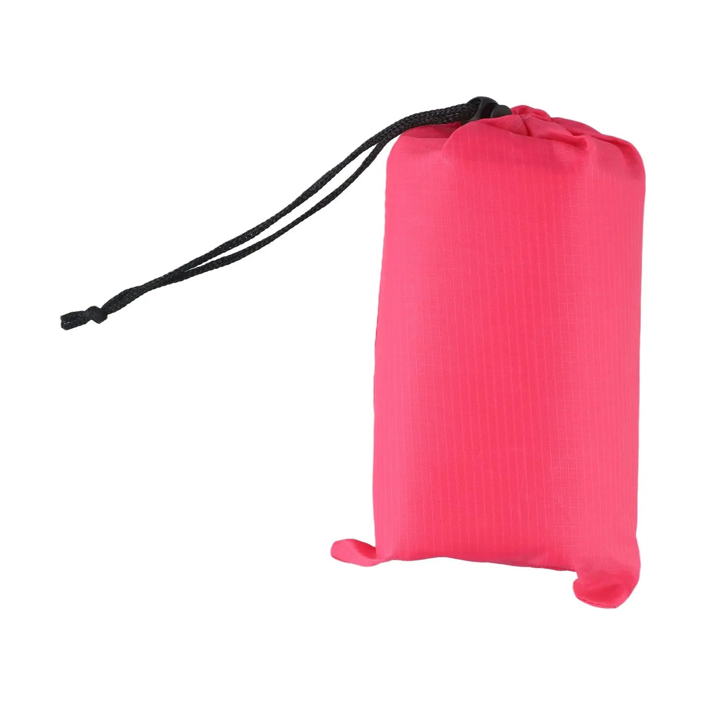 Tent Tarp Rain Sun Shade Hammocks Shelter Camping Survival Outdoor Hammocks Shelter Picnic Awning Canopy Cover