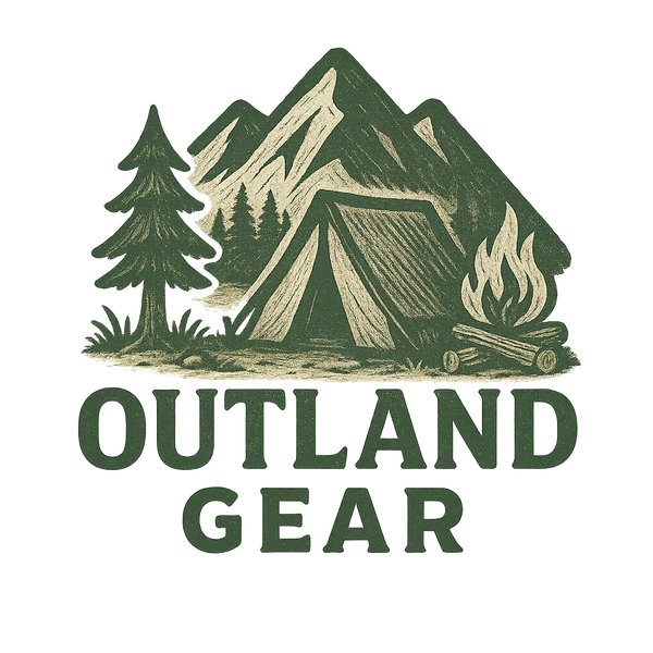 Outland Gear Co.