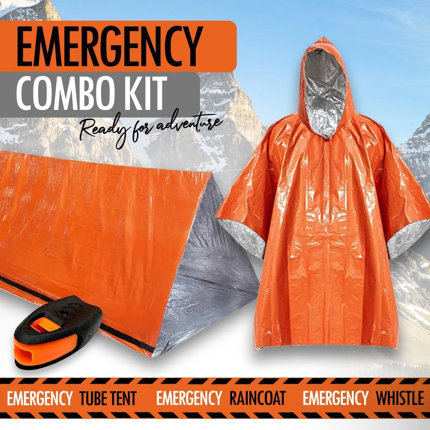 Disaster-relief Supplies Camping Tents Waterproof Baraca Washroom Tent 2 People Set Tent's Glass and Steel House Prevention