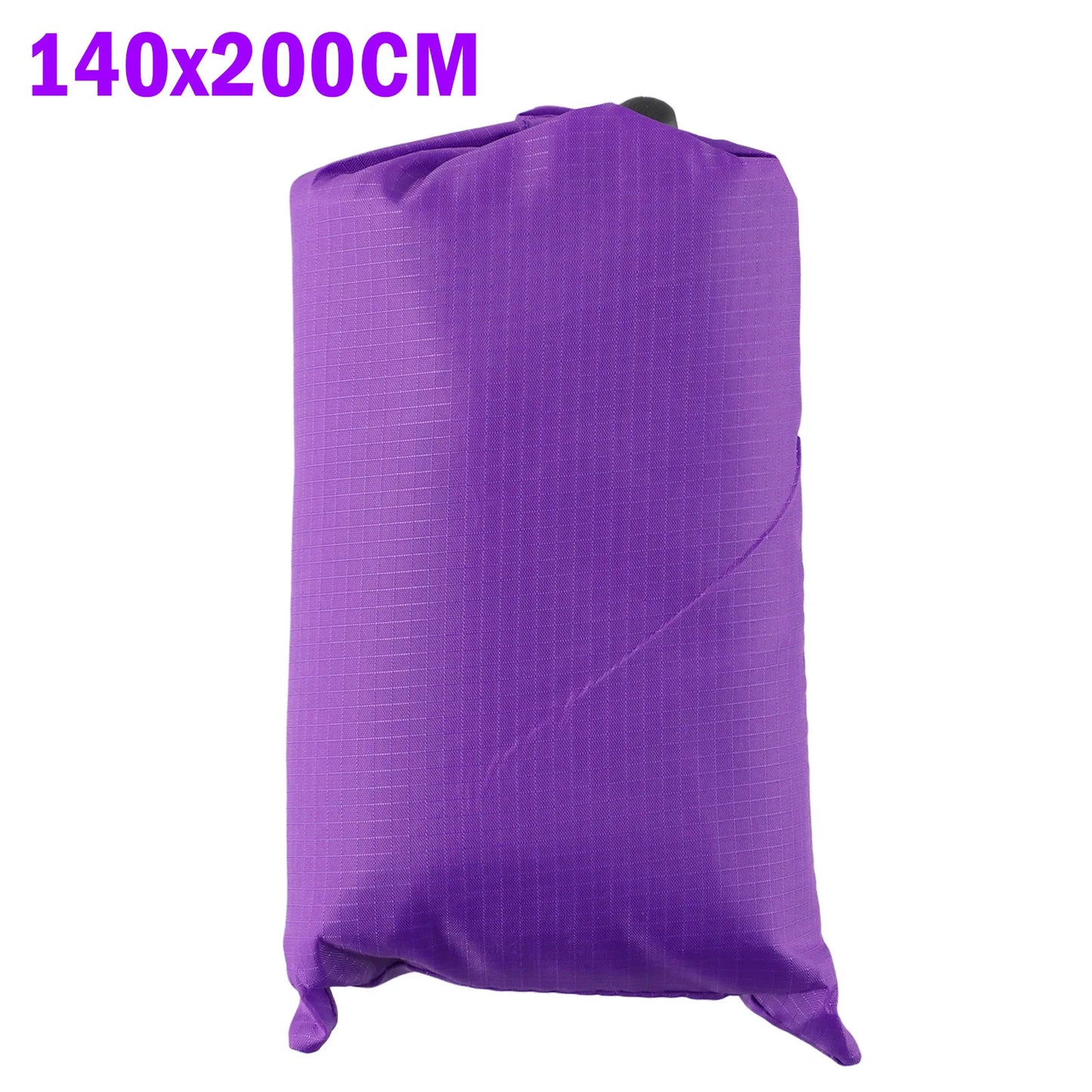 Tent Tarp Rain Sun Shade Hammocks Shelter Camping Survival  Outdoor Hammocks Shelter Picnic Awning Canopy Cover