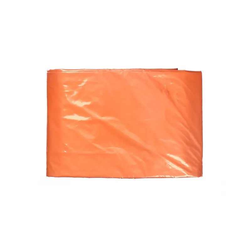 ISE MOUNT Bivvy PE aluminum film first aid sleeping bag emergency  sleeping bag with whistle,survival warm keeper