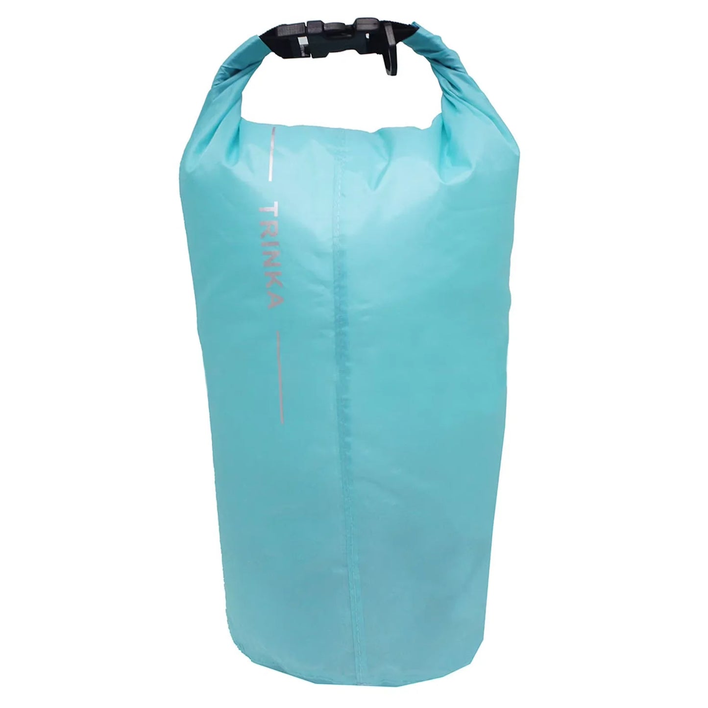 Outdoor Waterproof Compression Storage Sleeping Bags 18L/45L Cover Sack Stuff Sack Organizer Clothes Camping Hiking Backpacking