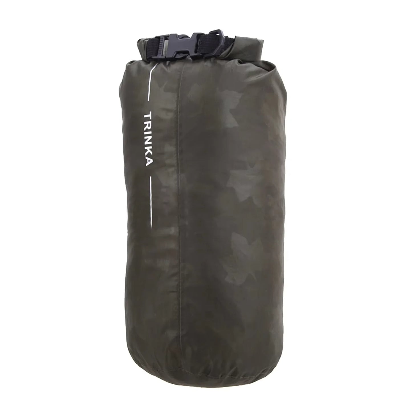 Outdoor Waterproof Compression Storage Sleeping Bags 18L/45L Cover Sack Stuff Sack Organizer Clothes Camping Hiking Backpacking