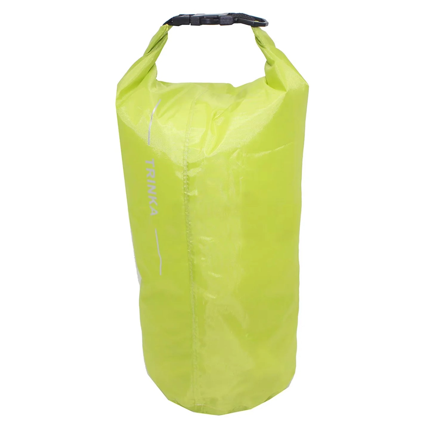 Outdoor Waterproof Compression Storage Sleeping Bags 18L/45L Cover Sack Stuff Sack Organizer Clothes Camping Hiking Backpacking