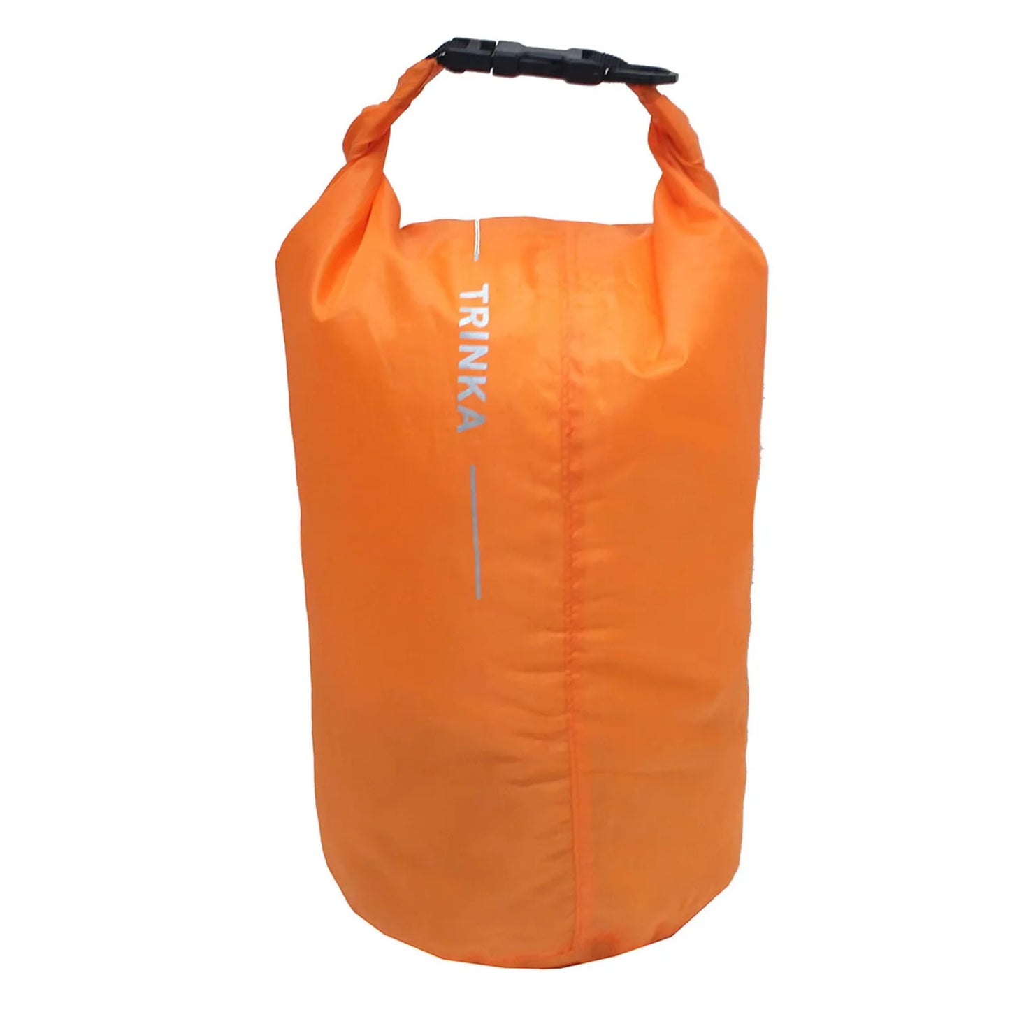 Outdoor Waterproof Compression Storage Sleeping Bags 18L/45L Cover Sack Stuff Sack Organizer Clothes Camping Hiking Backpacking